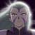 :iconrougeyninja007: