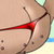 :iconrougeyougey: