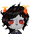 :iconrougeyqs: