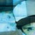 :iconrough-arts: