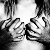 :iconRough-Gem: