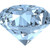 :iconrough-gems: