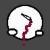 :iconrough-hands: