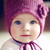 :iconrough7breeze: