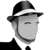 :iconroughael: