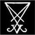 :iconroughart: