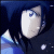 :iconroughblade:
