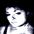 :iconRoughDiaamond: