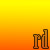 :iconroughdivide: