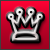 :iconroughdragon: