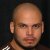 :iconroughgoatee: