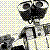:iconroughimages: