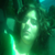 :iconroughinthediamonds: