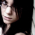 :iconroughlandingg: