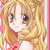 :iconroughlandingholly: