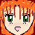 :iconroughly-loveandhate: