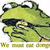 RoughlyHalfofSweden :iconroughlyhalfofsweden: