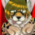 :iconroughlylogical:
