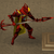 :iconroughnut: