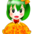:iconroughpheonix:
