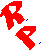 :iconroughpup: