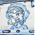 :iconroughquinn: