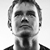 :iconroughrider05:
