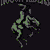 :iconroughrider05stock: