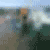 :iconroughruggedsoul: