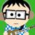 :iconroughsix: