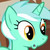 :iconroughsketch13:
