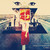 :iconroughtranslation: