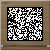 :iconroughwater: