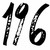 :iconroughxhand: