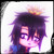 :iconrougideviant: