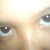 :iconrougzjewel:
