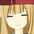 :iconrouietteprince: