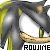 :iconroujine-the-hedgehog: