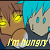 :iconRouJoumis: