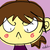 :iconrouka-wolficka: