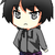:iconroukankenghostblade: