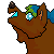 :iconroukanwolf: