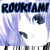 :iconroukiami: