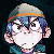 :iconroukinaton: