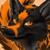 :iconrouko7: