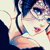 :iconrouky: