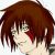 :iconroukyou13: