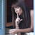 :iconroulamoniaki:
