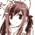 :iconroulapotter: