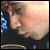 :iconroulduke: